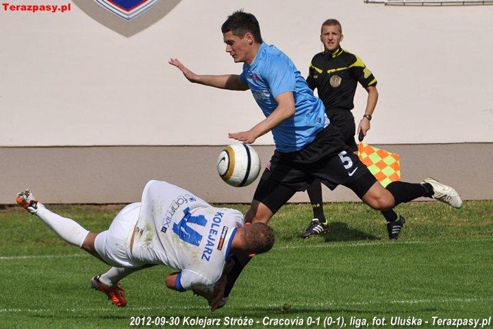 2012-09-30_Kolejarz_Stroze-Cracovia_0246_720