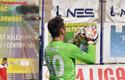 2012-09-30_Kolejarz_Stroze-Cracovia_0255_720