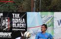 2012-09-30_Kolejarz_Stroze-Cracovia_0267_720