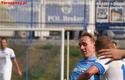 2012-09-30_Kolejarz_Stroze-Cracovia_0293_720