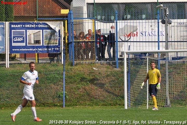 2012-09-30_Kolejarz_Stroze-Cracovia_0307_720