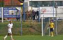 2012-09-30_Kolejarz_Stroze-Cracovia_0307_720