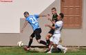 2012-09-30_Kolejarz_Stroze-Cracovia_0334_720