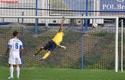 2012-09-30_Kolejarz_Stroze-Cracovia_0337_720