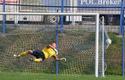 2012-09-30_Kolejarz_Stroze-Cracovia_0338_720