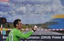 2012-09-30_Kolejarz_Stroze-Cracovia_0350_720