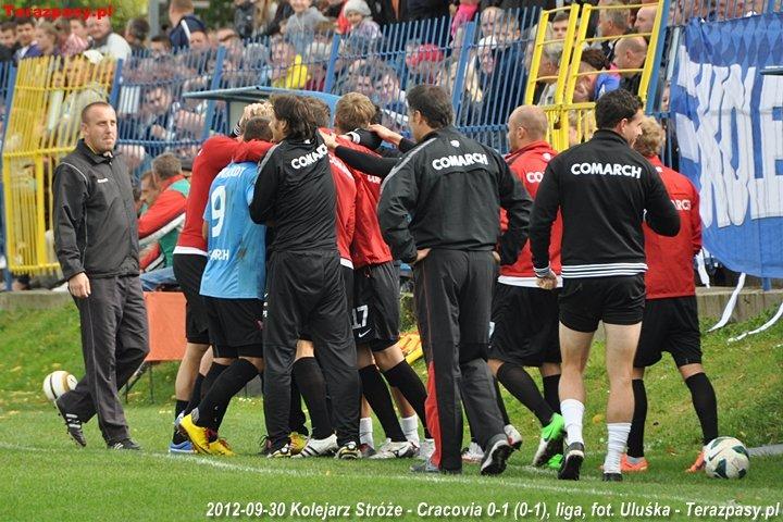 2012-09-30_Kolejarz_Stroze-Cracovia_0366_720