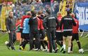 2012-09-30_Kolejarz_Stroze-Cracovia_0366_720