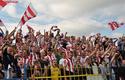 2012-09-30_Kolejarz_Stroze-Cracovia_0378_720