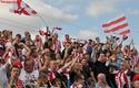 2012-09-30_Kolejarz_Stroze-Cracovia_0381_720
