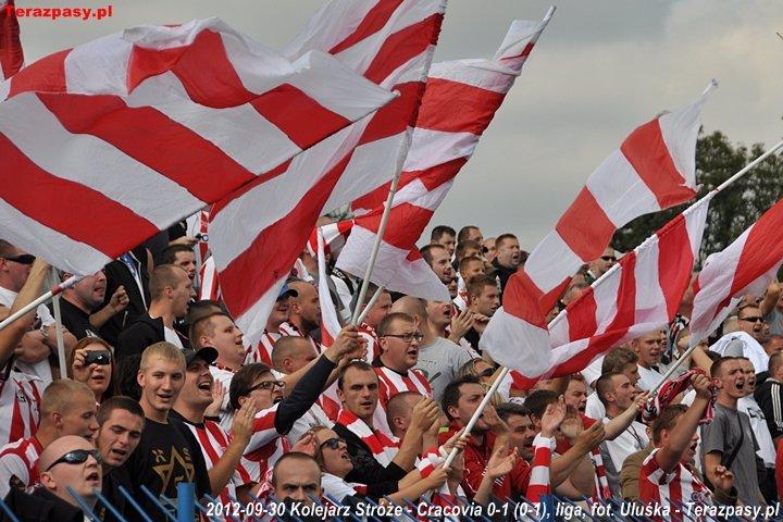 2012-09-30_Kolejarz_Stroze-Cracovia_0387_720