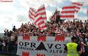 2012-09-30_Kolejarz_Stroze-Cracovia_0395_720