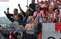 2012-09-30_Kolejarz_Stroze-Cracovia_0399_720