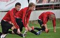 2012-09-30_Kolejarz_Stroze-Cracovia_0426_720