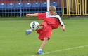 2012-09-30_Kolejarz_Stroze-Cracovia_0441_720