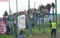2012-09-30_Kolejarz_Stroze-Cracovia_0449_720