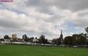 2012-09-30_Kolejarz_Stroze-Cracovia_0453_720