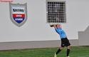2012-09-30_Kolejarz_Stroze-Cracovia_0466_720