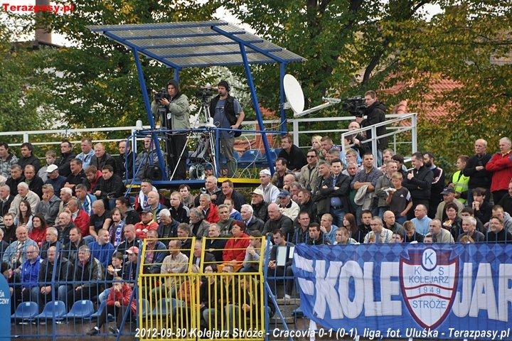 2012-09-30_Kolejarz_Stroze-Cracovia_0472_720