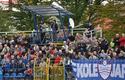 2012-09-30_Kolejarz_Stroze-Cracovia_0472_720