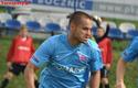 2012-09-30_Kolejarz_Stroze-Cracovia_0477_720