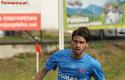 2012-09-30_Kolejarz_Stroze-Cracovia_0480_720