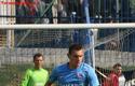 2012-09-30_Kolejarz_Stroze-Cracovia_0537_720