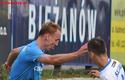 2012-09-30_Kolejarz_Stroze-Cracovia_0590_720