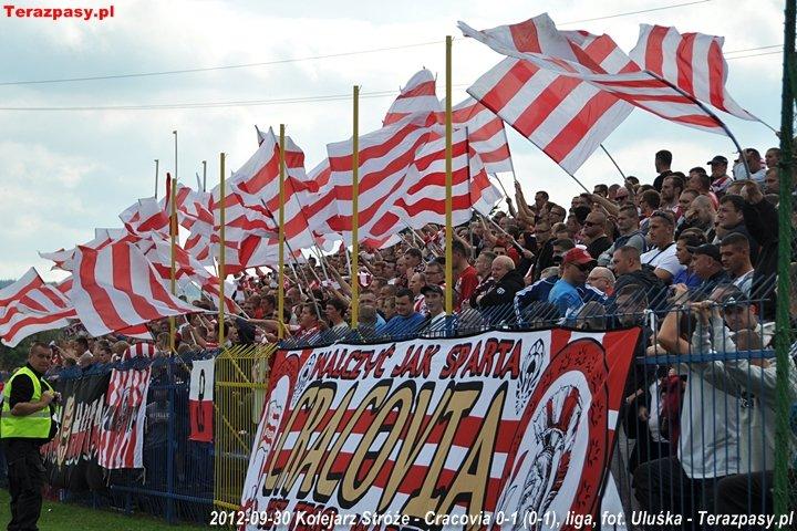 2012-09-30_Kolejarz_Stroze-Cracovia_0595_720