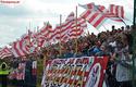 2012-09-30_Kolejarz_Stroze-Cracovia_0595_720