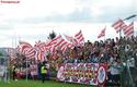 2012-09-30_Kolejarz_Stroze-Cracovia_0609_720