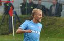 2012-09-30_Kolejarz_Stroze-Cracovia_0628_720
