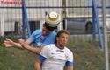 2012-09-30_Kolejarz_Stroze-Cracovia_0637_720