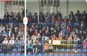 2012-09-30_Kolejarz_Stroze-Cracovia_0641_720