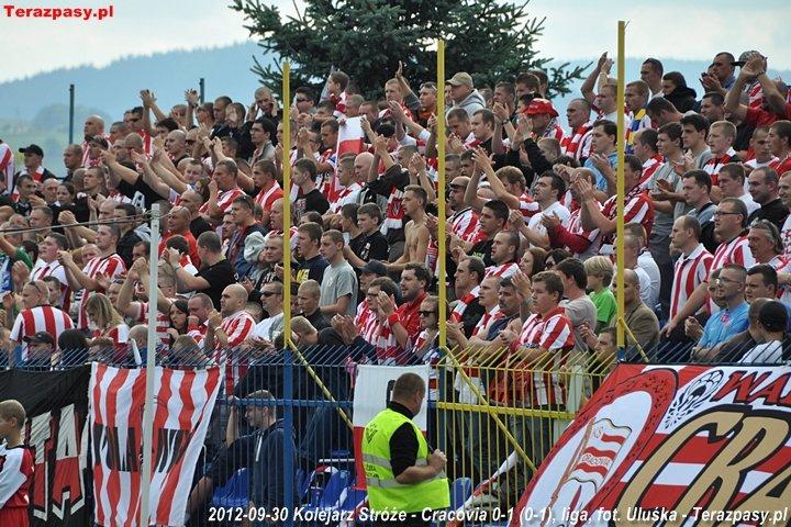 2012-09-30_Kolejarz_Stroze-Cracovia_0646_720