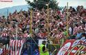 2012-09-30_Kolejarz_Stroze-Cracovia_0646_720