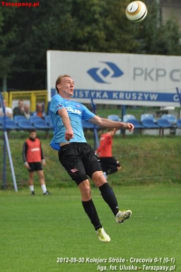 2012-09-30_Kolejarz_Stroze-Cracovia_0667_720
