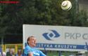 2012-09-30_Kolejarz_Stroze-Cracovia_0667_720