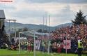 2012-09-30_Kolejarz_Stroze-Cracovia_0671_720