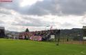 2012-09-30_Kolejarz_Stroze-Cracovia_0675_720