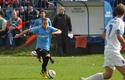 2012-09-30_Kolejarz_Stroze-Cracovia_0720_720