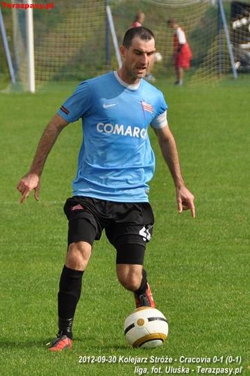 2012-09-30_Kolejarz_Stroze-Cracovia_0735_720