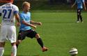 2012-09-30_Kolejarz_Stroze-Cracovia_0740_720