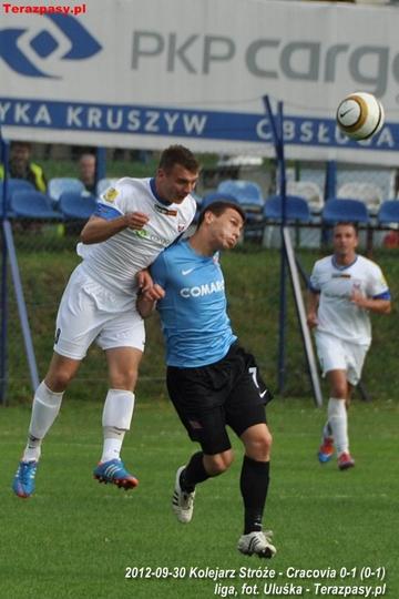 2012-09-30_Kolejarz_Stroze-Cracovia_0826_720