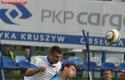 2012-09-30_Kolejarz_Stroze-Cracovia_0826_720