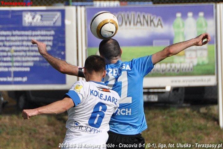 2012-09-30_Kolejarz_Stroze-Cracovia_0849_720