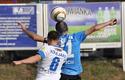 2012-09-30_Kolejarz_Stroze-Cracovia_0849_720