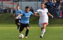 2012-09-30_Kolejarz_Stroze-Cracovia_0855_720