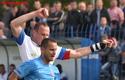 2012-09-30_Kolejarz_Stroze-Cracovia_0860_720