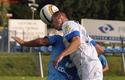 2012-09-30_Kolejarz_Stroze-Cracovia_0876_720